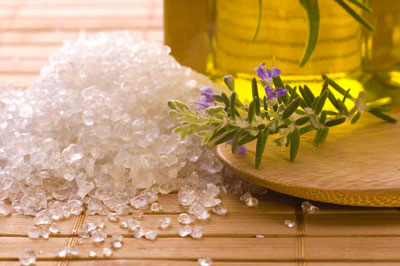 Лечение плечевого периартрита солью в домашних условиях