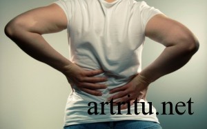 Инфекция артрит суставов лечение thumbnail