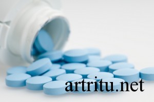 Артрит позвоночника симптомы и лечение диагностика thumbnail