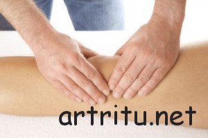 Бурсит артрит артроз лечение thumbnail