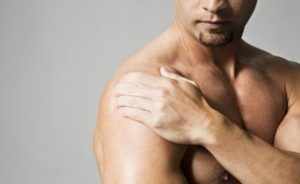 Народные средства лечения контрактуры плечевого сустава thumbnail