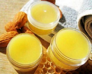 Лечение суставов воском пчелиным в домашних условиях thumbnail