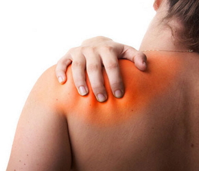 Полиартрит плечевого сустава симптомы и лечение