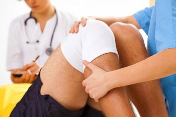 Курс лечения артрита коленного сустава thumbnail