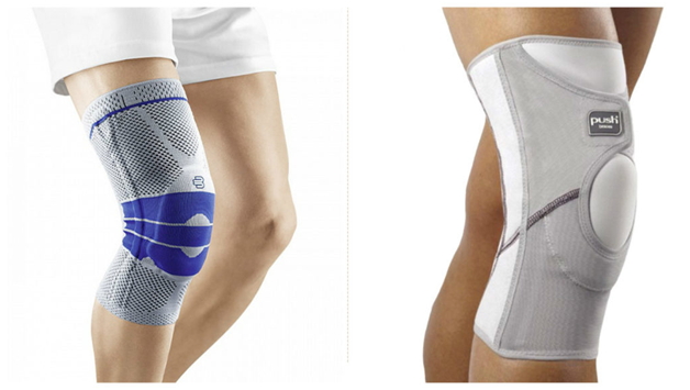 Изображение - Иммобилизация коленного сустава ортезом support-na-koleno