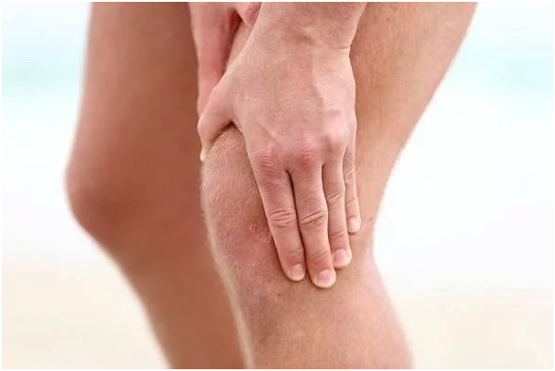 Изображение - Артроз коленного сустава описание artroz-kolena