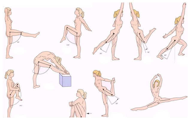 Изображение - Вывих тазобедренного сустава признаки lechebnaya-gimnastika-pri-displazii