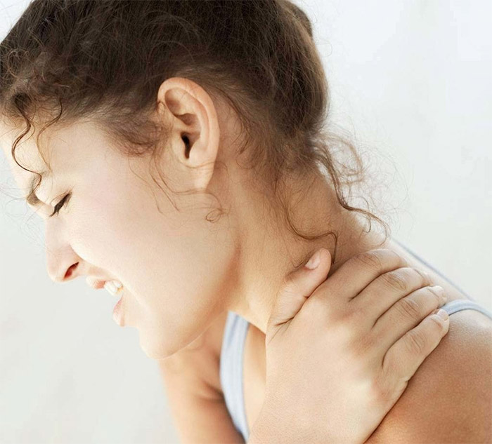 Изображение - Боли в плечевом суставе лечение препараты kak-vylechit-plechevoj-sustav