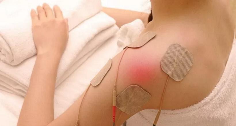 Изображение - Болят плечевые суставы причины лечение народными средствами lechenie-plechevogo-sustava-v-domashnix-usloviyax