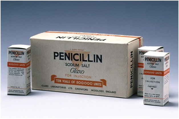 Изображение - Антибиотики при артрозе тазобедренного сустава penicillin-pri-artrite