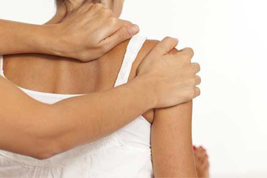 Изображение - Боли в плечевом суставе лечение препараты travma-plecha