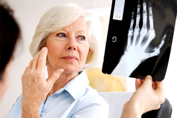 Остеопороз пальцев рук лечение народными средствами thumbnail