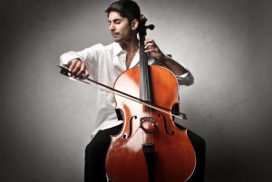 Изображение - Отек локтевого сустава лечение violonchelist-300x201