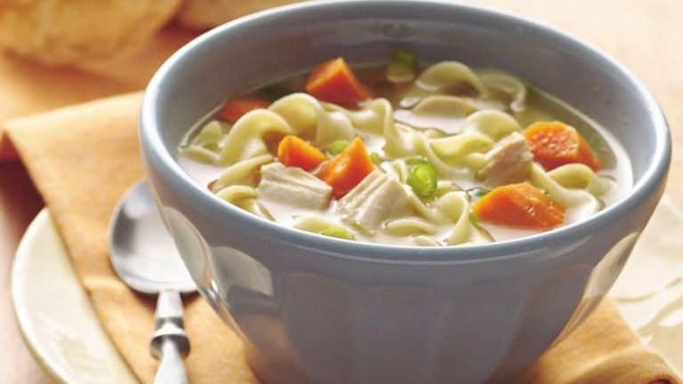 Овощной суп при подагре рецепты с фото простые и вкусные