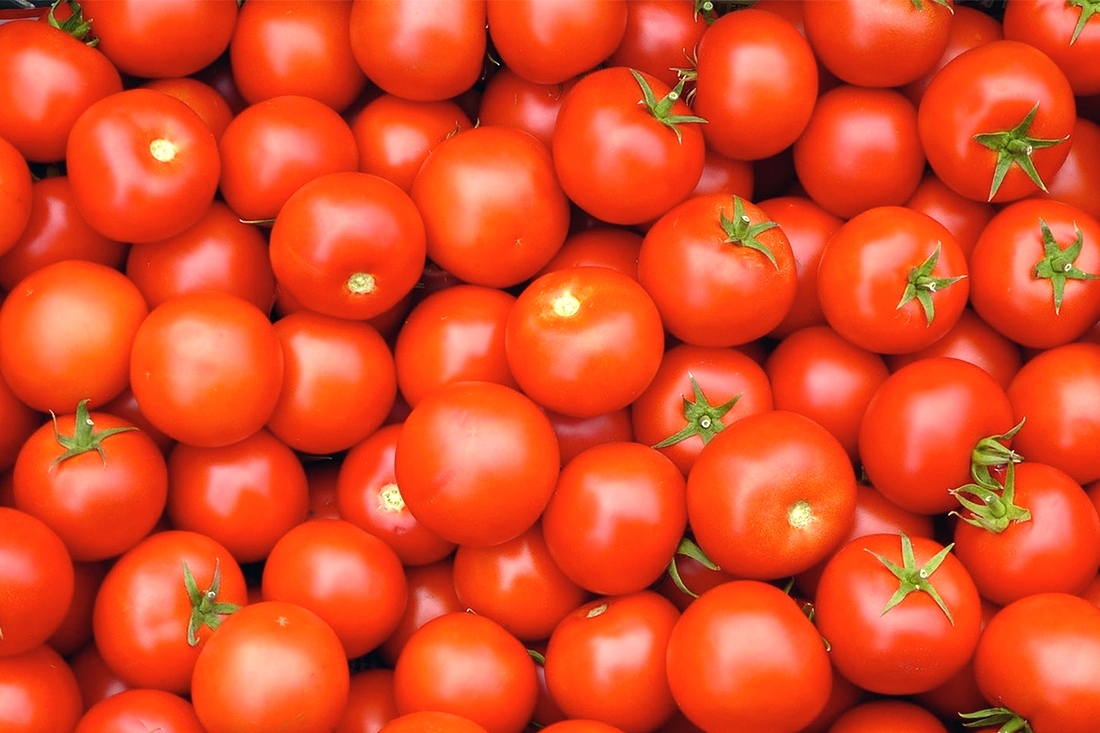Можно ли при подагре есть маринованные помидоры thumbnail